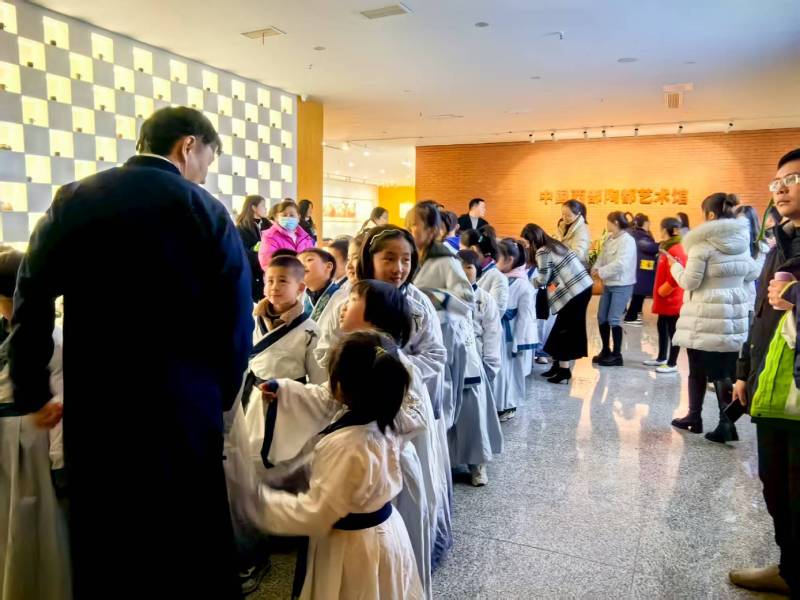 弓长岭区活动策划