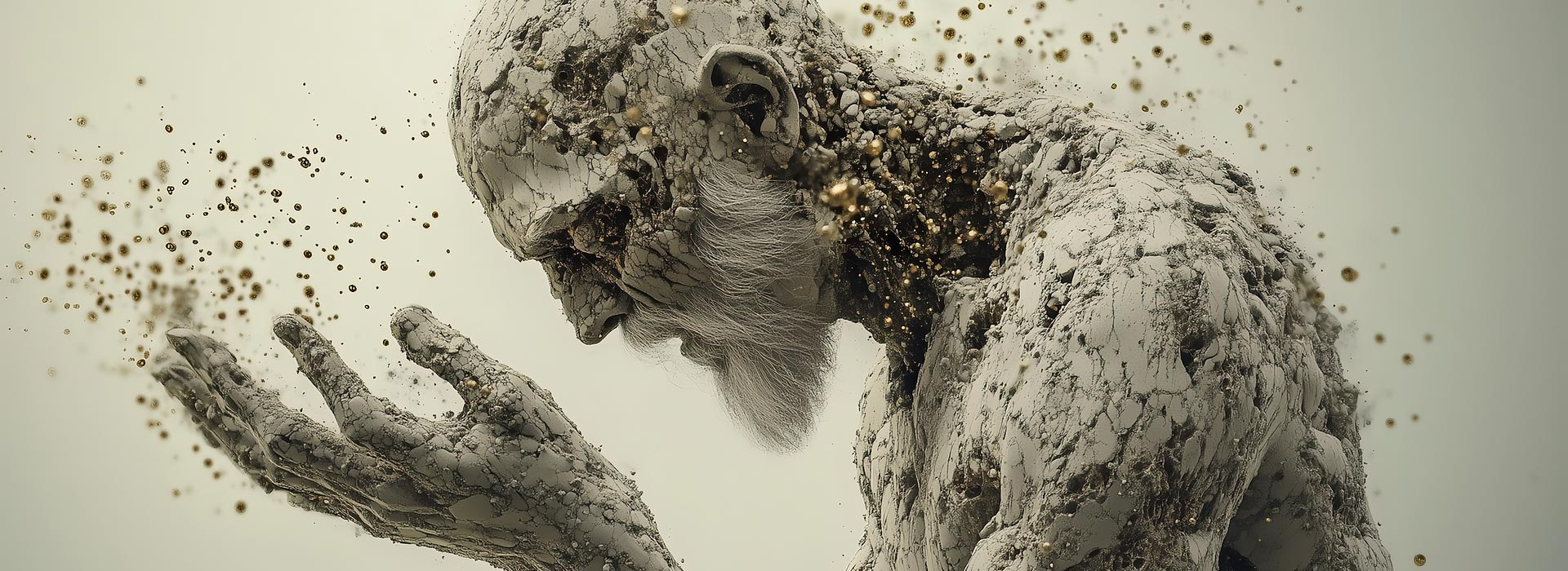 弓长岭区活动策划公司