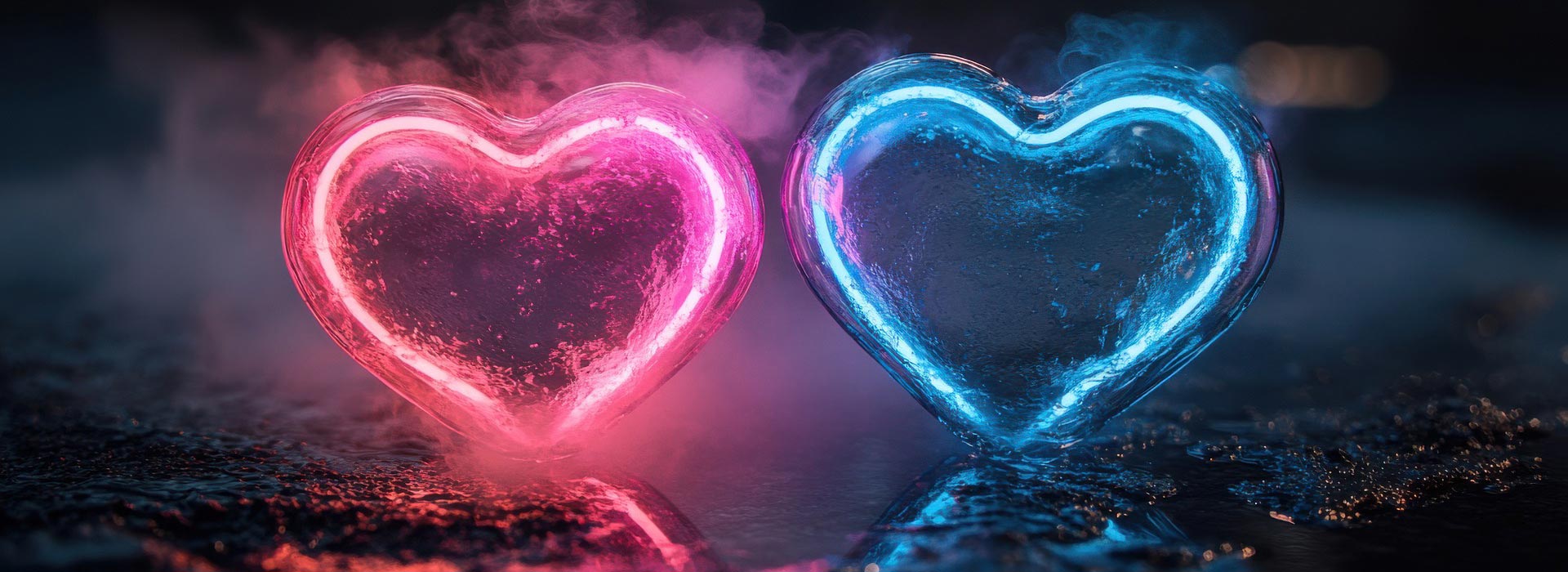 弓长岭区品牌营销公司